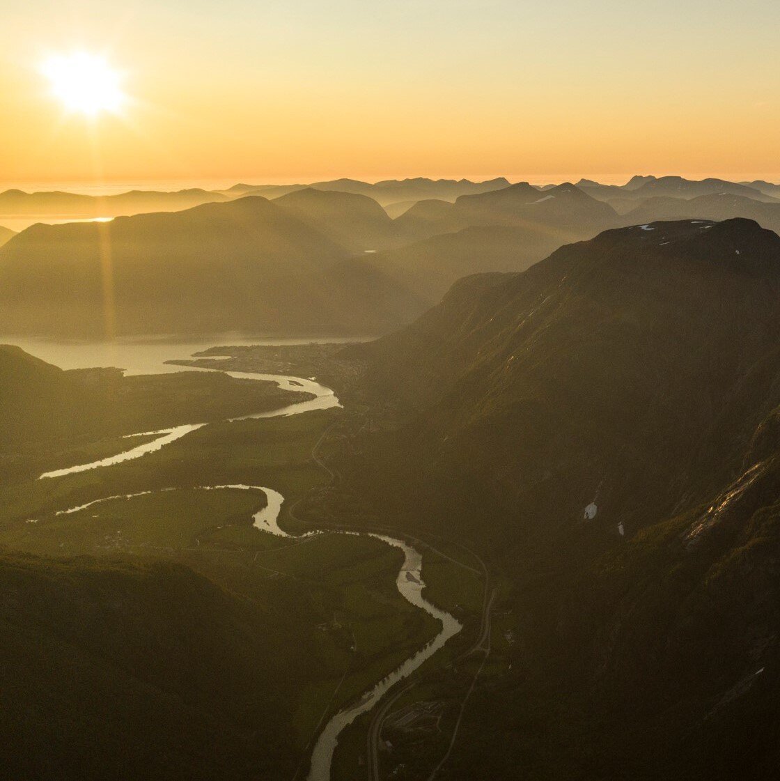 moldepanoramaet