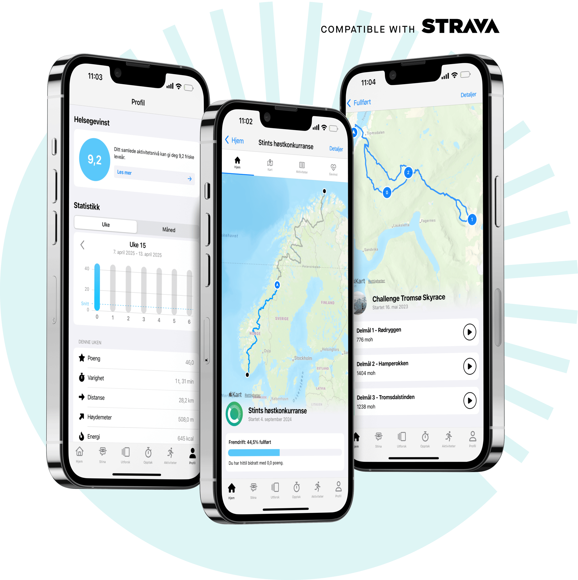 newmobile