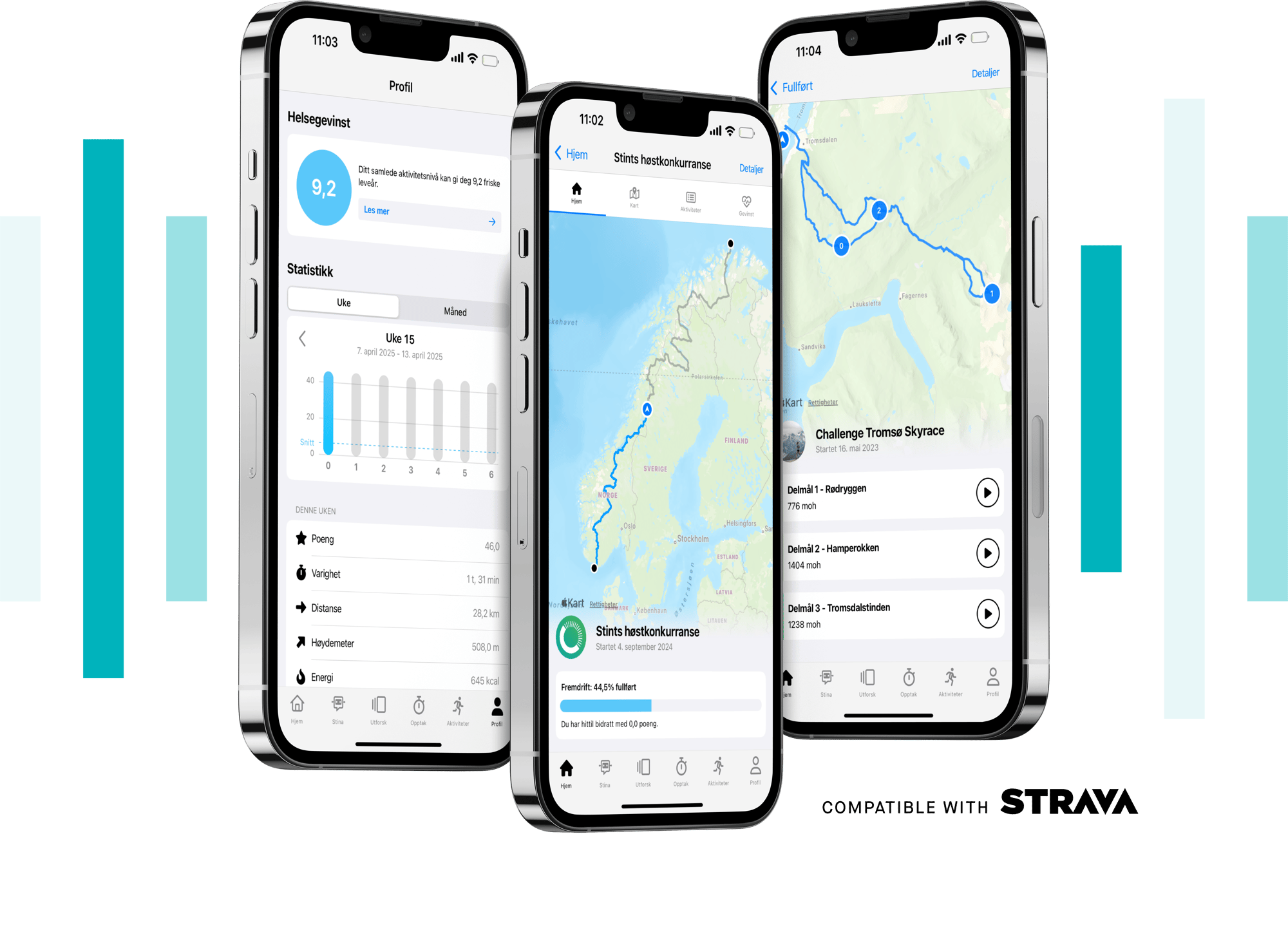 strava-phones